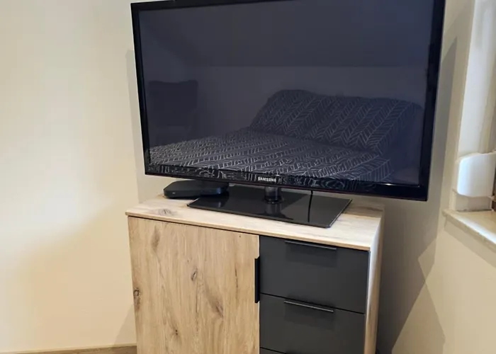 شقة 80m2 - Landquartier Moik Ankommen - Durchatmen - Abschalten Ebenthal (Klagenfurt-Land)