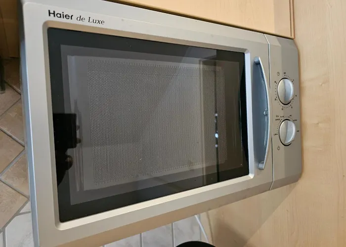 80m2 - Landquartier Moik Ankommen - Durchatmen - Abschalten * Ebenthal (Klagenfurt-Land)