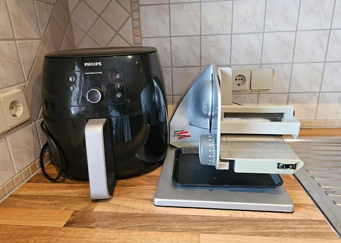 شقة 80m2 - Landquartier Moik Ankommen - Durchatmen - Abschalten