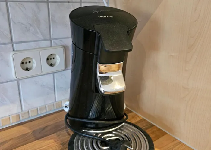 84m2 - Landquartier Moik Ankommen - Durchatmen - Abschalten Lägenhet Ebenthal (Klagenfurt-Land)