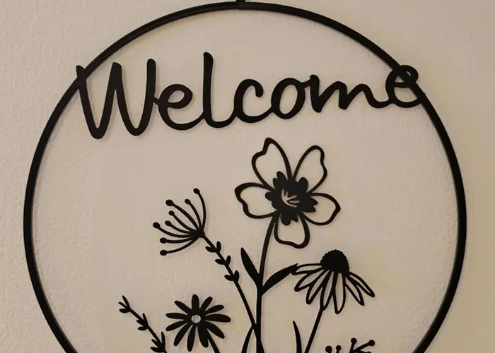 Lägenhet 84m2 - Landquartier Moik Ankommen - Durchatmen - Abschalten *