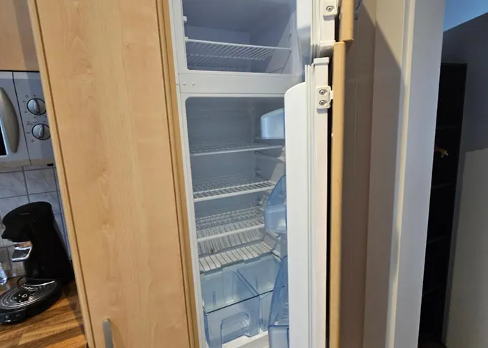 80m2 - Landquartier Moik Ankommen - Durchatmen - Abschalten Lejlighed