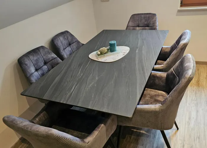 84m2 - Landquartier Moik Ankommen - Durchatmen - Abschalten Ebenthal (Klagenfurt-Land)