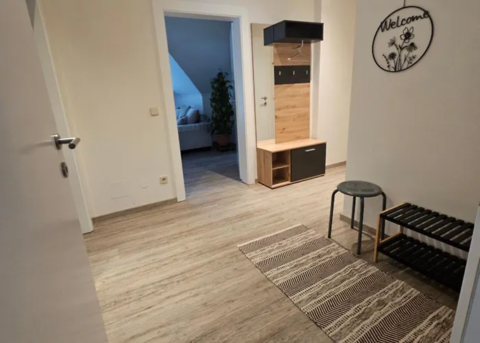 80m2 - Landquartier Moik Ankommen - Durchatmen - Abschalten Ebenthal (Klagenfurt-Land)