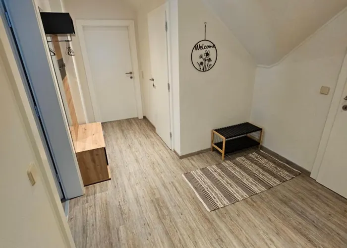 80m2 - Landquartier Moik Ankommen - Durchatmen - Abschalten *