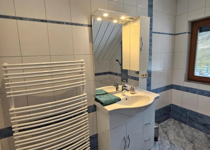 Lejlighed 80m2 - Landquartier Moik Ankommen - Durchatmen - Abschalten Ebenthal (Klagenfurt-Land)