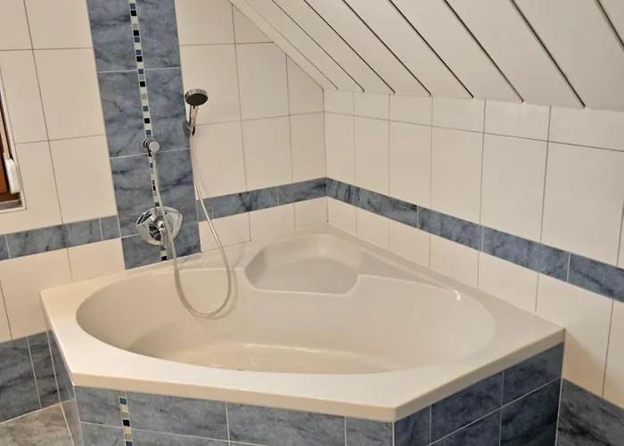 84m2 - Landquartier Moik Ankommen - Durchatmen - Abschalten *