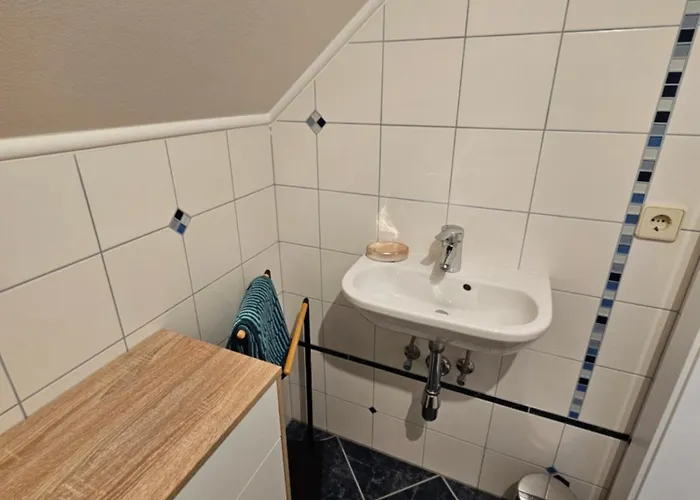 80m2 - Landquartier Moik Ankommen - Durchatmen - Abschalten Lejlighed Ebenthal (Klagenfurt-Land)