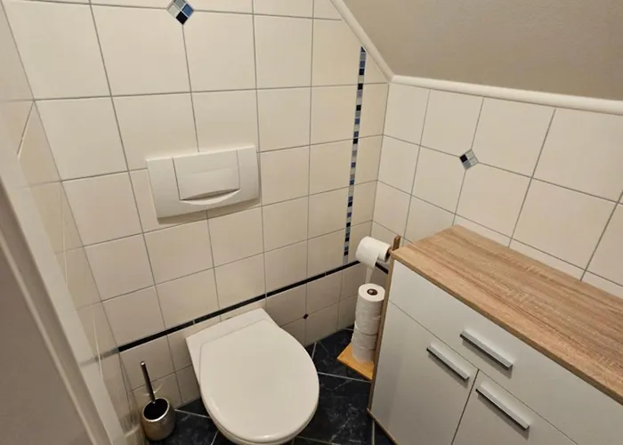 Lägenhet 84m2 - Landquartier Moik Ankommen - Durchatmen - Abschalten Ebenthal (Klagenfurt-Land)