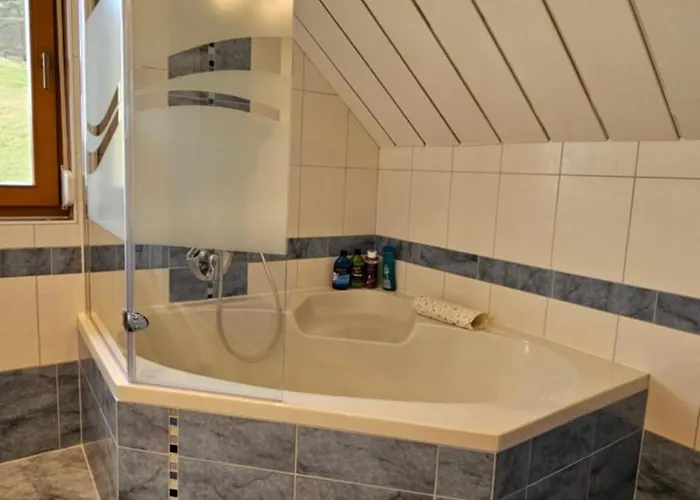 84m2 - Landquartier Moik Ankommen - Durchatmen - Abschalten Ebenthal (Klagenfurt-Land)