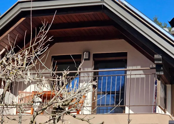 84m2 - Landquartier Moik Ankommen - Durchatmen - Abschalten * Ebenthal (Klagenfurt-Land)