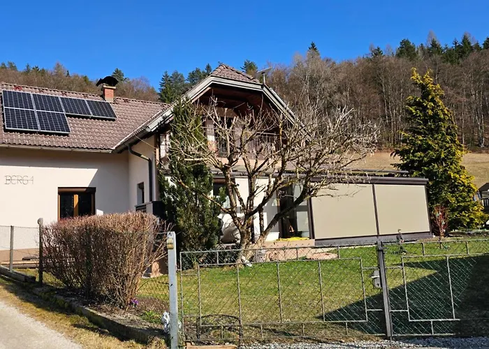 Lägenhet 84m2 - Landquartier Moik Ankommen - Durchatmen - Abschalten *