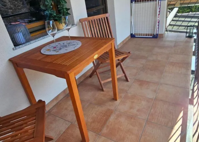 84m2 - Landquartier Moik Ankommen - Durchatmen - Abschalten Ebenthal (Klagenfurt-Land)