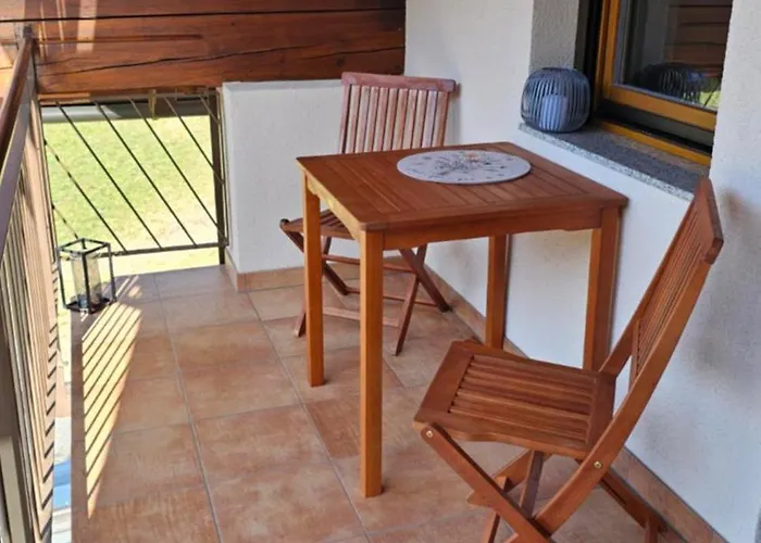 Lägenhet 84m2 - Landquartier Moik Ankommen - Durchatmen - Abschalten Ebenthal (Klagenfurt-Land)